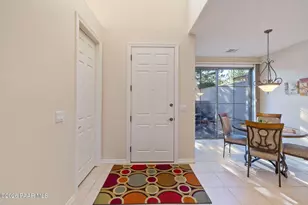 1268 Crown Ridge Dr, Prescott, AZ 86301 - Photo 6