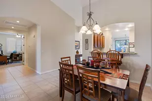 1268 Crown Ridge Dr, Prescott, AZ 86301 - Photo 16