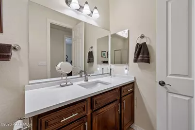 1268 Crown Ridge Drive, Prescott, AZ 86301 - Photo 30