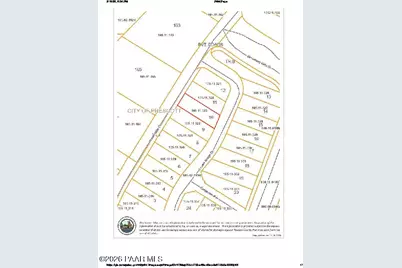 1268 Crown Ridge Drive, Prescott, AZ 86301 - Photo 48