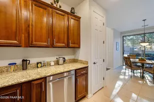 1268 Crown Ridge Dr, Prescott, AZ 86301 - Photo 12