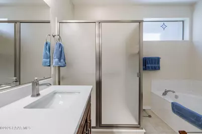 1268 Crown Ridge Drive, Prescott, AZ 86301 - Photo 26