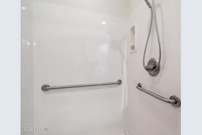 1268 Crown Ridge Drive, Prescott, AZ 86301 - Photo 32