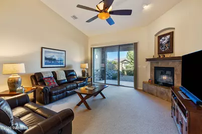 1268 Crown Ridge Drive, Prescott, AZ 86301 - Photo 18