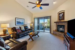 1268 Crown Ridge Dr, Prescott, AZ 86301 - Photo 18