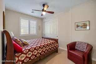 1268 Crown Ridge Dr, Prescott, AZ 86301 - Photo 28