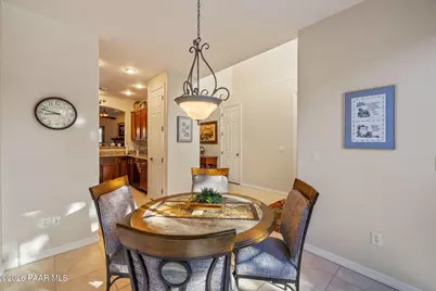 1268 Crown Ridge Drive, Prescott, AZ 86301 - Photo 10