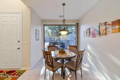 1268 Crown Ridge Drive, Prescott, AZ 86301 - Photo 8