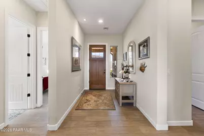 611 St Enodoc Circle, Prescott, AZ 86301 - Photo 18