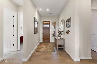 611 St Enodoc Cir, Prescott, AZ 86301 - Photo 18