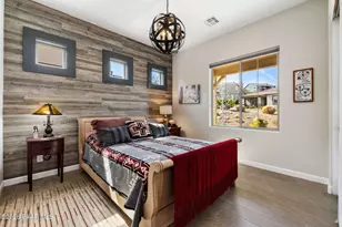 611 St Enodoc Cir, Prescott, AZ 86301 - Photo 30