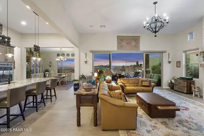 611 St Enodoc Circle, Prescott, AZ 86301 - Photo 6