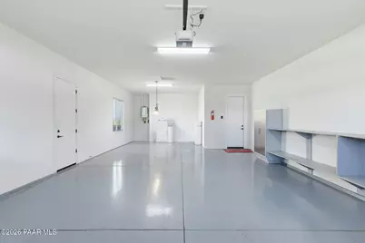 611 St Enodoc Circle, Prescott, AZ 86301 - Photo 32