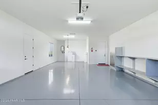 611 St Enodoc Cir, Prescott, AZ 86301 - Photo 32