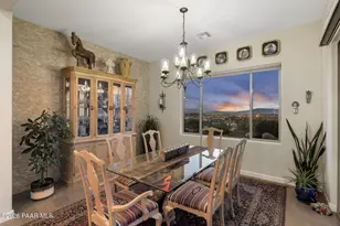 611 St Enodoc Cir, Prescott, AZ 86301 - Photo 8