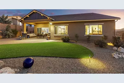 611 St Enodoc Circle, Prescott, AZ 86301 - Photo 14