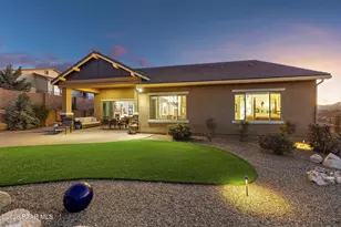 611 St Enodoc Cir, Prescott, AZ 86301 - Photo 14