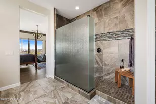 611 St Enodoc Cir, Prescott, AZ 86301 - Photo 26