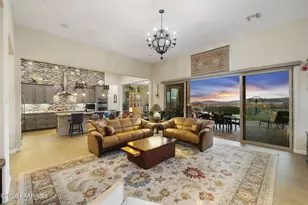 611 St Enodoc Cir, Prescott, AZ 86301 - Photo 4