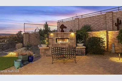 611 St Enodoc Circle, Prescott, AZ 86301 - Photo 12