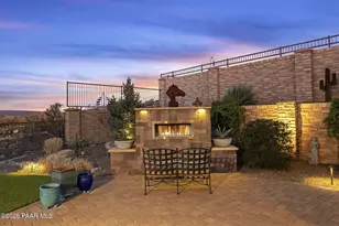 611 St Enodoc Cir, Prescott, AZ 86301 - Photo 12