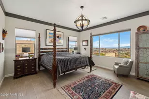 611 St Enodoc Cir, Prescott, AZ 86301 - Photo 24