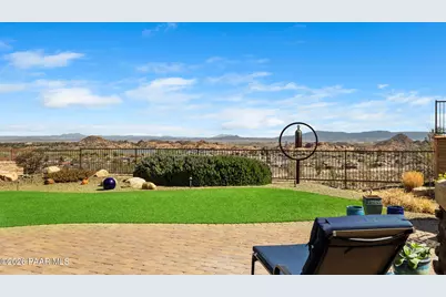 611 St Enodoc Circle, Prescott, AZ 86301 - Photo 34