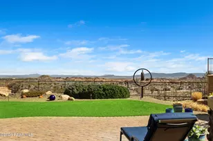 611 St Enodoc Cir, Prescott, AZ 86301 - Photo 34