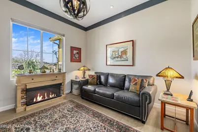 611 St Enodoc Circle, Prescott, AZ 86301 - Photo 28