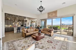 611 St Enodoc Cir, Prescott, AZ 86301 - Photo 20