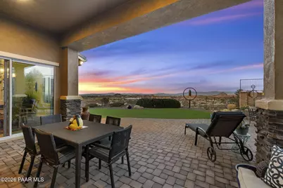 611 St Enodoc Circle, Prescott, AZ 86301 - Photo 10