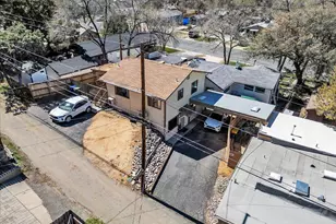 609 E Goodwin St, Prescott, AZ 86303 - Photo 34