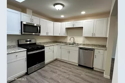 609 E Goodwin Street, Prescott, AZ 86303 - Photo 8