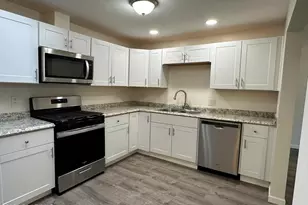 609 E Goodwin St, Prescott, AZ 86303 - Photo 8