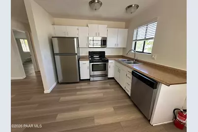 609 E Goodwin Street, Prescott, AZ 86303 - Photo 20