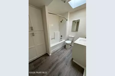 609 E Goodwin Street, Prescott, AZ 86303 - Photo 14