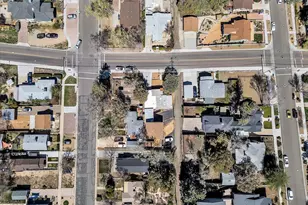 609 E Goodwin St, Prescott, AZ 86303 - Photo 36