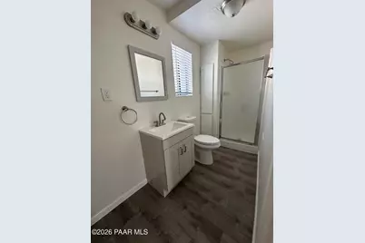 609 E Goodwin Street, Prescott, AZ 86303 - Photo 10