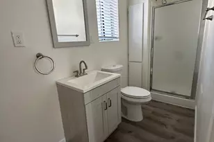 609 E Goodwin St, Prescott, AZ 86303 - Photo 10