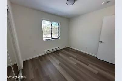 609 E Goodwin Street, Prescott, AZ 86303 - Photo 24