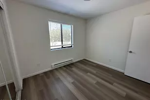 609 E Goodwin St, Prescott, AZ 86303 - Photo 24