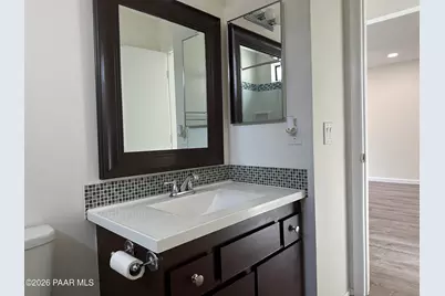 609 E Goodwin Street, Prescott, AZ 86303 - Photo 32