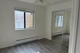 609 E Goodwin St, Prescott, AZ 86303 - Photo 30