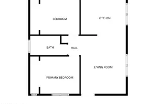 609 E Goodwin St, Prescott, AZ 86303 - Photo 42