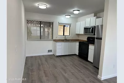 609 E Goodwin Street, Prescott, AZ 86303 - Photo 28