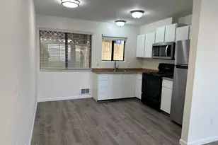 609 E Goodwin St, Prescott, AZ 86303 - Photo 28