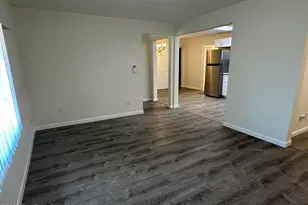 609 E Goodwin St, Prescott, AZ 86303 - Photo 6