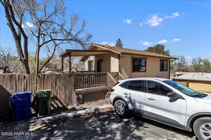 609 E Goodwin St, Prescott, AZ 86303 - Photo 4
