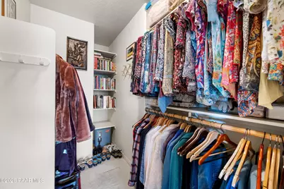 377 Prescott Drive, Prescott, AZ 86301 - Photo 22