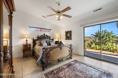 377 Prescott Drive, Prescott, AZ 86301 - Photo 18